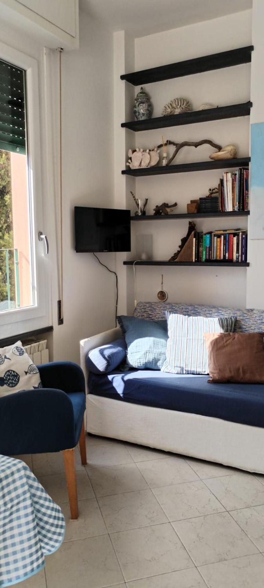 Il Geco Apartment Monterosso al Mare Exterior photo